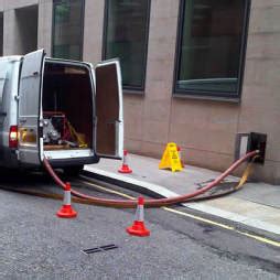 dry riser servicing cambridge|Contact .